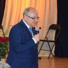 Nagrodzili koneckich nauczycieli (1)