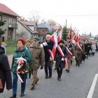 Stąporków rocznica niepodległości3