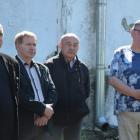 Muzeum w Sielpi pod opieką studentów (2)