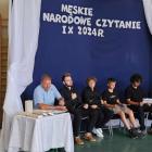 Fotka nr 1 z 4