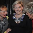 Anna Gadt w Końskich (6)