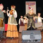 Konecki UWT na konkursie w Opocznie (4)
