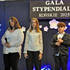 Fotka nr 1 z 6