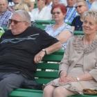 Maja i Andrzej Sikorowscy w Końskich (4)