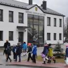 Otwarcie Gminnego Centrum Kultury w Rudzie Maleniecka (1)