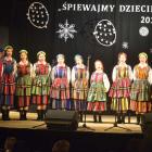 zdjęcie nr 18