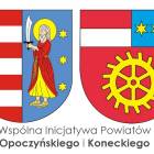 Fotka nr 3 z 4