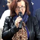 Danuta-Leśniewicz