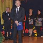 zdjęcie nr 7