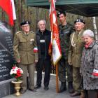 79 lat po hitlerowskim mordzie w Wąsoszu (5)
