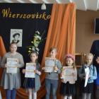 Wierszowisko 2019 w Stąporków (4)