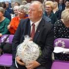 zdjęcie nr 10