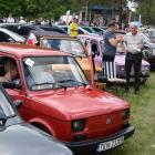 zdjęcie nr 27