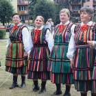 Fotka nr 1 z 6