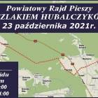 Fotka nr 1 z 2