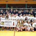 Skra w Radoszycach