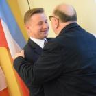 zdjęcie nr 10
