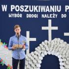 zdjęcie nr 15