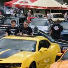 Motopiknik Konecki 2019 w Sielpi (3)