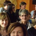 Dzień Kobiet 2019 w Radoszycach (4)