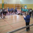 IMG-20190309-145304