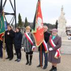 Pogrzeb Barbary Olszowy (6)