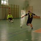 Strażacy ochotnicy dla Agaty (5)