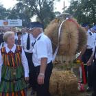 zdjęcie nr 80