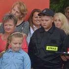 zdjęcie nr 17