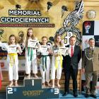 zdjęcie nr 12