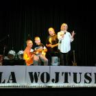 Fotka nr 1 z 8