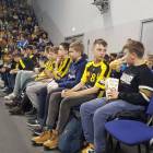 zdjęcie nr 14