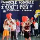 zdjęcie nr 27