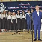 Fotka nr 2 z 3
