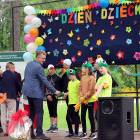 zdjęcie nr 7