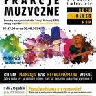 Fotka nr 2 z 3