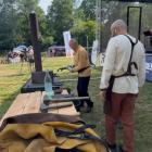 Fotka nr 1 z 11