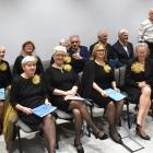 zdjęcie nr 11