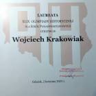 Fotka nr 5 z 6
