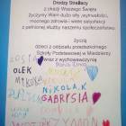 zdjęcie nr 25