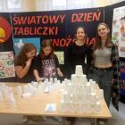 Fotka nr 5 z 10