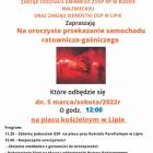 Fotka nr 0 z 1