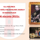 Fotka nr 0 z 1