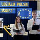 Fotka nr 2 z 6