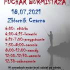 Fotka nr 0 z 1