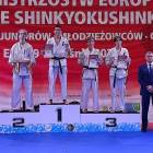 Fotka nr 2 z 5