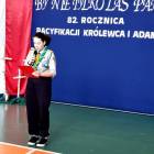 zdjęcie nr 16