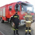 Fotka nr 3 z 26