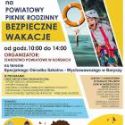 Fotka nr 0 z 1