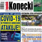 Fotka nr 0 z 1